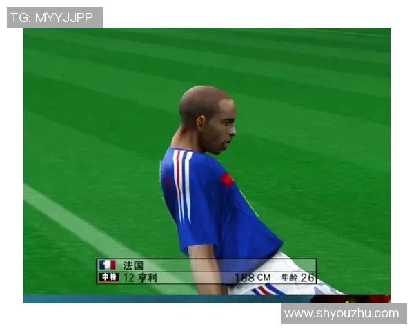 实况足球官方下载全新版本体验尽在掌握畅享足球激情与乐趣 实况足球官方下载全新版本体验尽在掌握畅享足球激情与乐趣