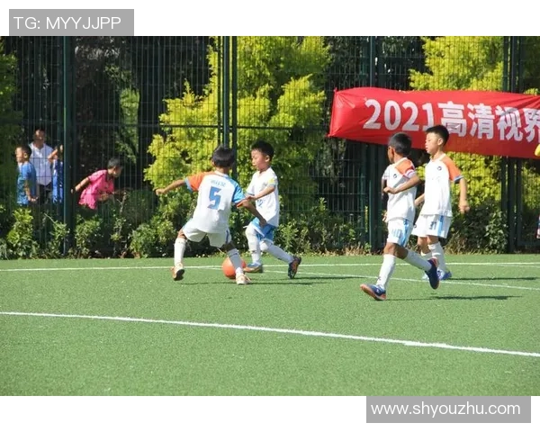 畅享在线足球游戏的乐趣与激情,体验真实赛场的刺激与挑战 畅享在线足球游戏的乐趣与激情,体验真实赛场的刺激与挑战