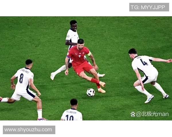 足球啦带你领略世界杯激情瞬间与球星背后的故事 足球啦带你领略世界杯激情瞬间与球星背后的故事