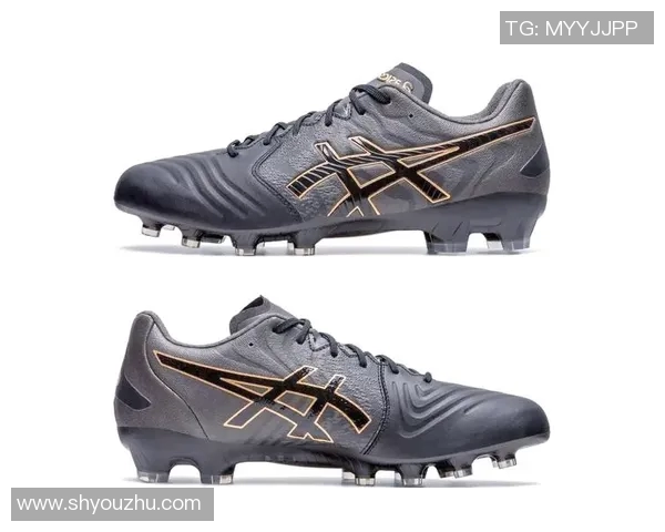 适合女性的足球鞋推荐提升运动表现与舒适度的完美选择 适合女性的足球鞋推荐提升运动表现与舒适度的完美选择