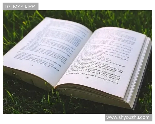 深入了解足球基本知识与技巧提升的全面指南 深入了解足球基本知识与技巧提升的全面指南