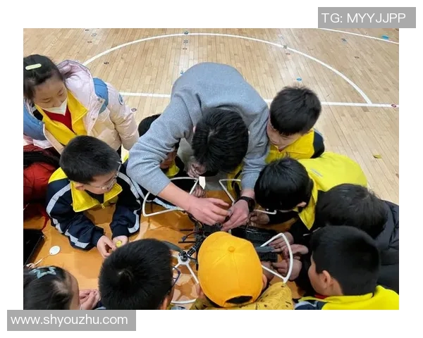 西安足球培训班助力青少年成长提升技能锻炼身体培养团队精神 西安足球培训班助力青少年成长提升技能锻炼身体培养团队精神