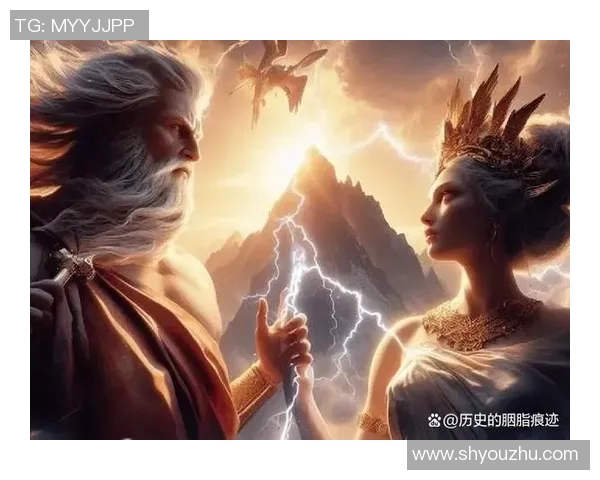 老鹰与狼的对决谁将成为森林之王的传奇故事 老鹰与狼的对决谁将成为森林之王的传奇故事