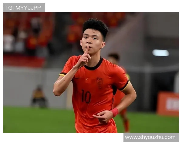 国足迎战伊拉克直播全程回顾与精彩瞬间分析 国足迎战伊拉克直播全程回顾与精彩瞬间分析