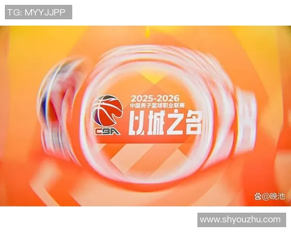 广东对阵辽宁精彩直播全程回顾与赛后分析尽在这里 广东对阵辽宁精彩直播全程回顾与赛后分析尽在这里