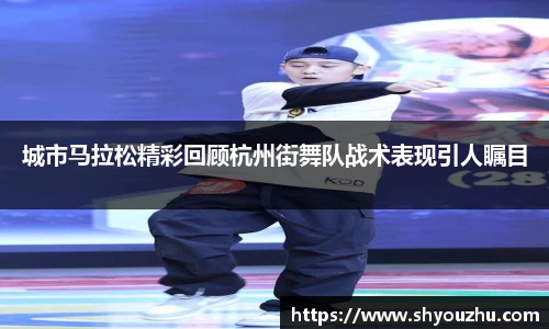 XK星空官网