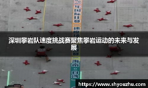 XK体育