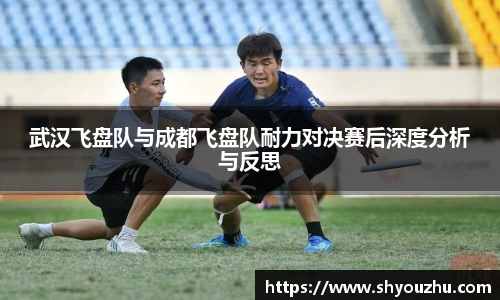 武汉飞盘队与成都飞盘队耐力对决赛后深度分析与反思