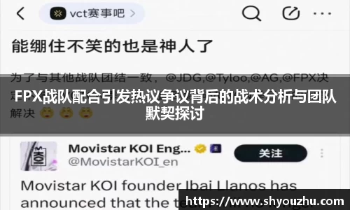 XK星空体育
