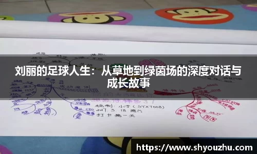 XK星空官网