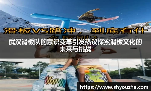 XK体育