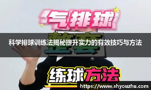 XK星空体育
