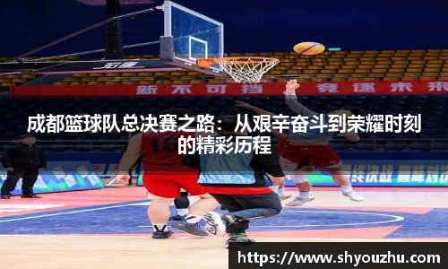 XK体育