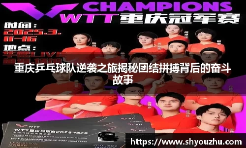 XK体育