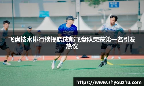 XK体育