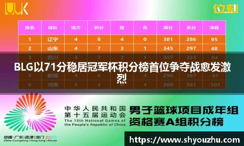 XK星空官网