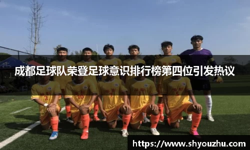 XK星空体育