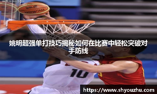 XK星空官网