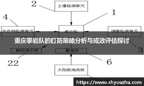 XK体育