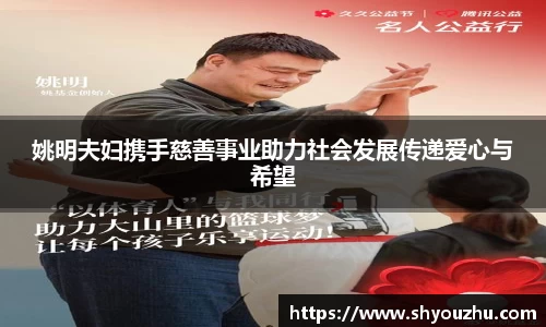 XK星空官网