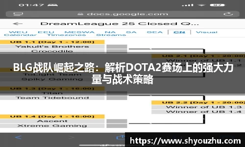 XK星空官网