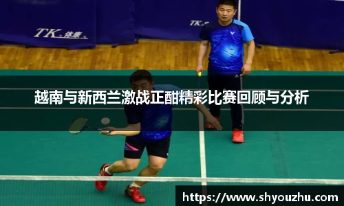 XK星空体育