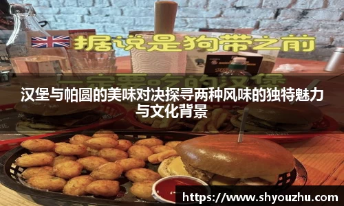 XK体育