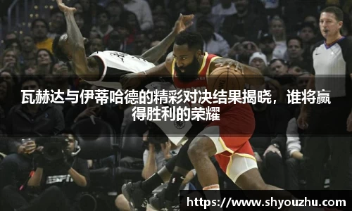 XK星空体育