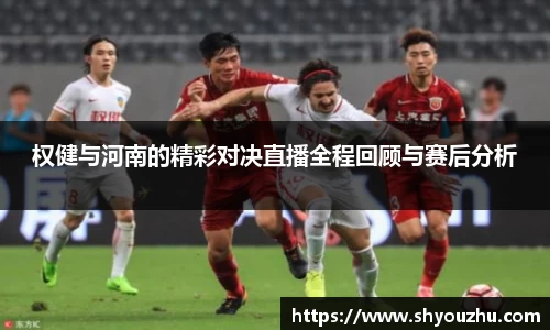 XK星空官网