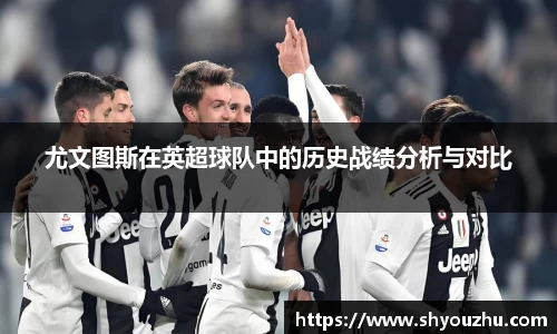 XK星空官网