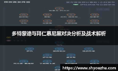 XK星空体育