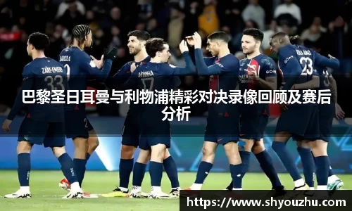 XK星空体育