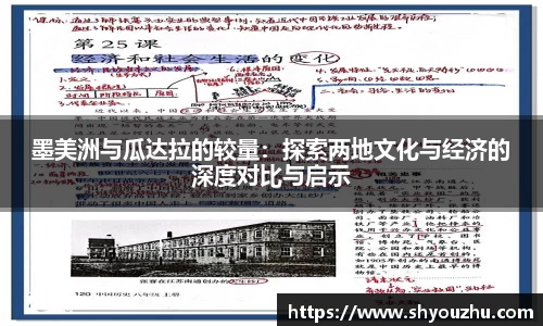 星空XK体育