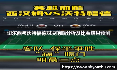 XK星空体育