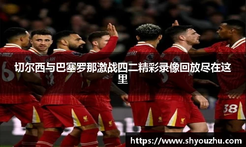 XK星空官网