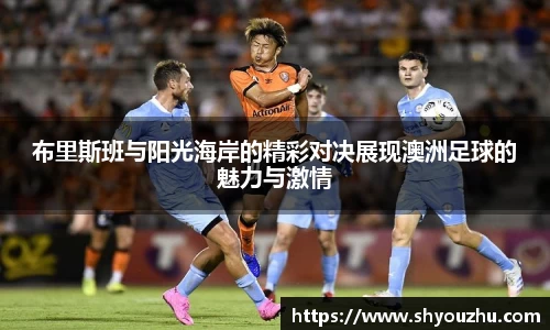 XK星空体育
