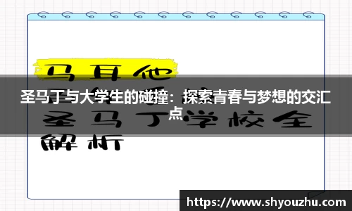XK星空官网