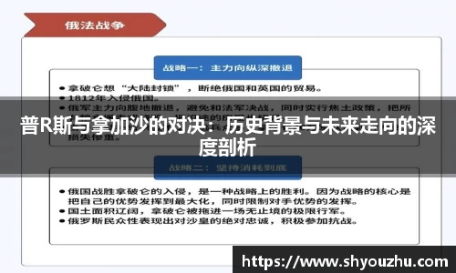 XK星空官网