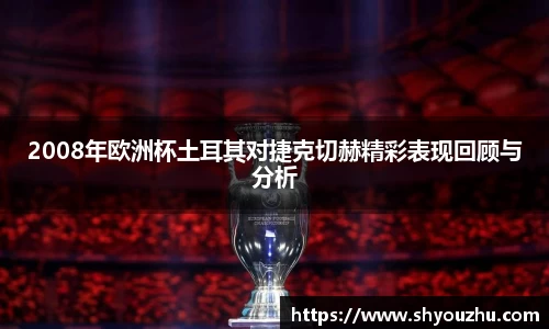 2008年欧洲杯土耳其对捷克切赫精彩表现回顾与分析