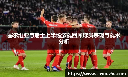 XK星空体育