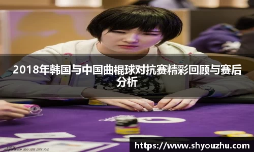 XK星空体育