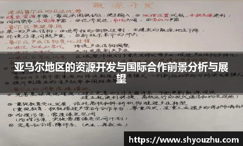 XK体育