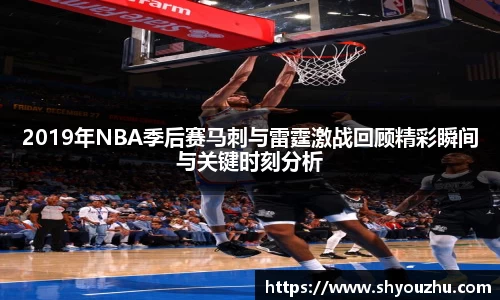 XK星空官网
