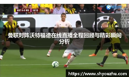XK体育