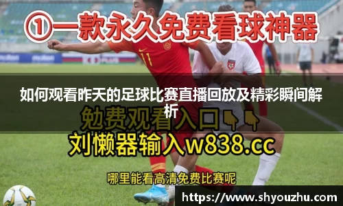 XK星空体育