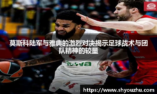 XK星空官网