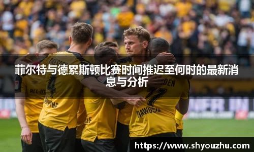 XK星空体育