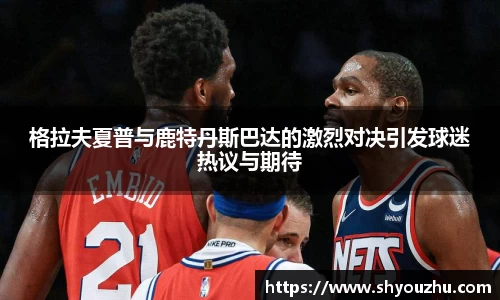 XK星空体育