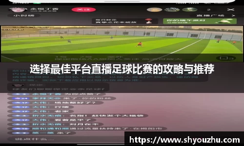 XK体育