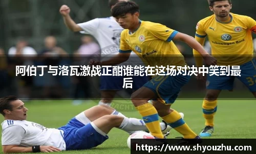 XK星空官网
